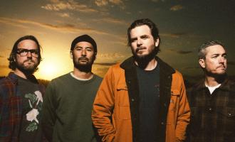 Thrice-2025-2.jpg