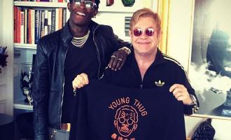 Thug-John.jpg