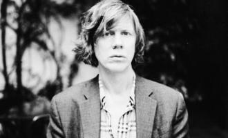 Thurston-Moore_lg.jpg