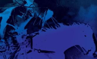 Tim-Hecker-Daniel-Lopatin-Instrumental-Tourist.jpg