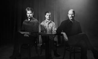 Timber-Timbre-by-Caroline-Desilets@1400x1050.jpg