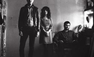 Timber_Timbre.jpg