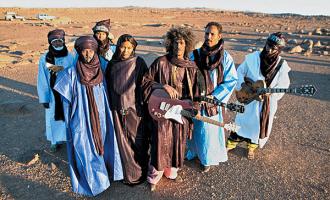 Tinariwen.jpg