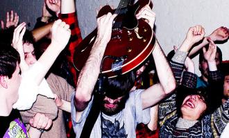 Titus_Andronicus_2203860981_2a59f13db5.jpg
