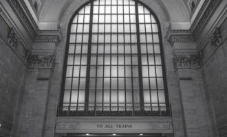 To-All-Trains-1710954669.jpeg