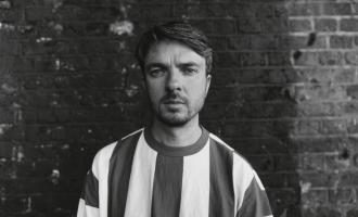 Tom-Skinner-by-Alex-Kurunis_web.jpg