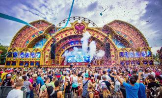 Tomorrowland-belgium.jpg