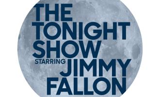 Tonight_Show_with_Jimmy_Fallon.jpg