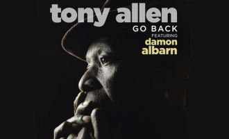 Tony-Allen-Go-Back-Damon-Albarn-New-Single-acid-stag.png
