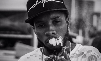 Tory-Lanez-photo-1.png