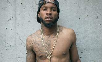 Tory-Lanez.png