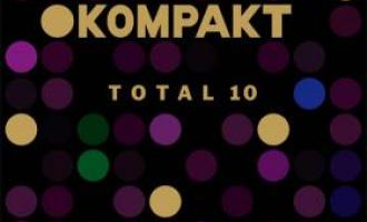 Total_10_cover_art.jpg