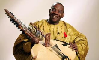 ToumaniDiabate.jpg