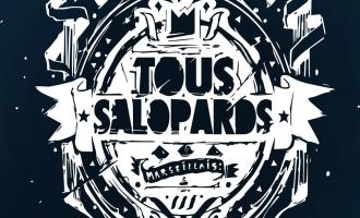 Tous_salopards_11057389_708454155939234_5406528888544551565_n.jpg
