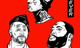 Travis-Barker-and-Run-The-Jewels-Forever-1596202949.jpg