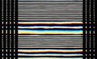 Trdlx.jpg