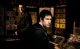 Trent-Reznor-y-Atticus-Ross.jpg
