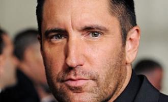 Trent_Reznor.jpg