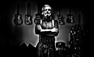 Triggerfinger-4.jpg