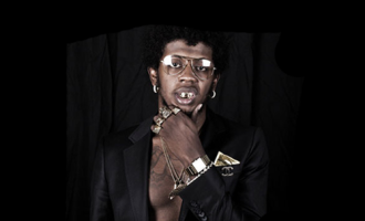 Trinidad_Jame_jame.png