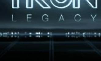 Tronlegacy.jpg.jpg