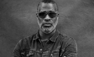 Tunde-Adebimpe2.jpg