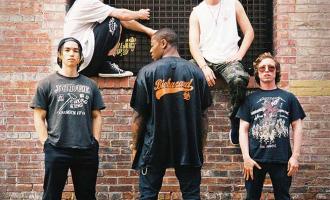 Turnstile.jpg