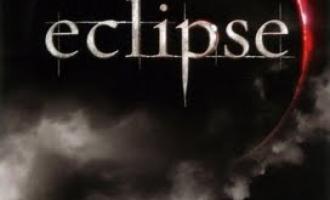 Twilight_Eclipse.jpg