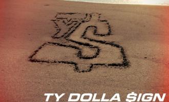 Ty-Dolla-Sign-Beach-House-EP-608x608.jpg