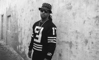 Ty-Dolla-ign-Jory-Lee-Cordy-069.jpg