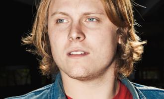 Ty_Segall-450x400.jpg