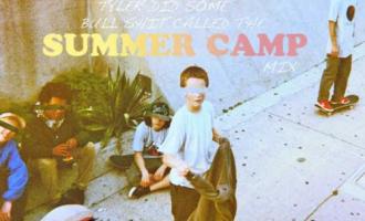Tyler-The-Creator-Summer-Camp-Mix.jpg