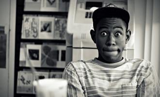 Tyler-The-Creator.jpg