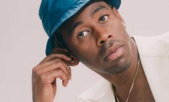 Tyler-the-creator-0_180919_133420.jpg