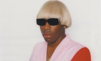 TylerTheCreator_SamRock.jpg