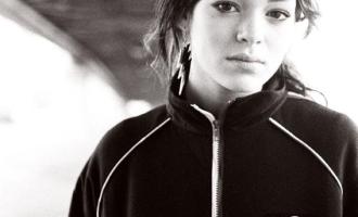 Uffie.jpg