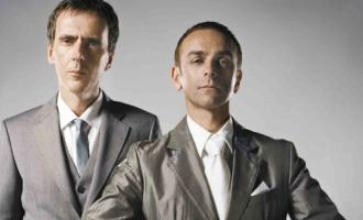 Underworld-release-new-compilation_header_image.jpg