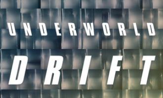 Underworld_Drift_cover.jpg