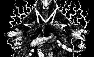 VOL4_BLACK-e13145923897361.jpg