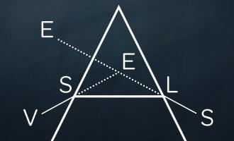 Vessels-Logo-blue-background_01.jpg
