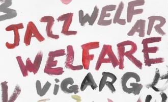 Viagra-Boys-Welfare-Jazz-1024x1024.jpg
