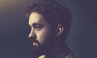 Villagers-2015.jpg