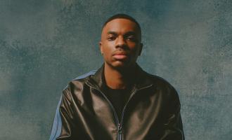 Vince-Staples-photo-courtesy-of-the-artist.jpeg