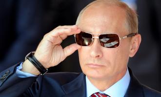Vladimir-Putin-Sunglasses.jpg