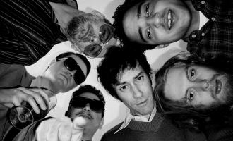 WARMDUSCHER-Press-Shot-2023-Credit-Maisy-Banks-@maisybanks-Reuben-Davies-Lindley-@rrddll.jpg