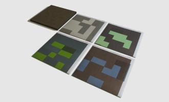 WARP234_Vinyl_588.jpg