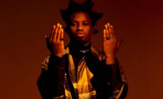 WEB_COVERMIX_Denzel-Curry2.jpg