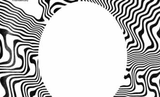 WOKE-The-Lavishments-Of-Light-Looking-560x560.jpg