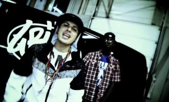 WRUNG.jpg