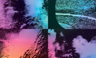 WYSING_COVER_1400px.jpeg
